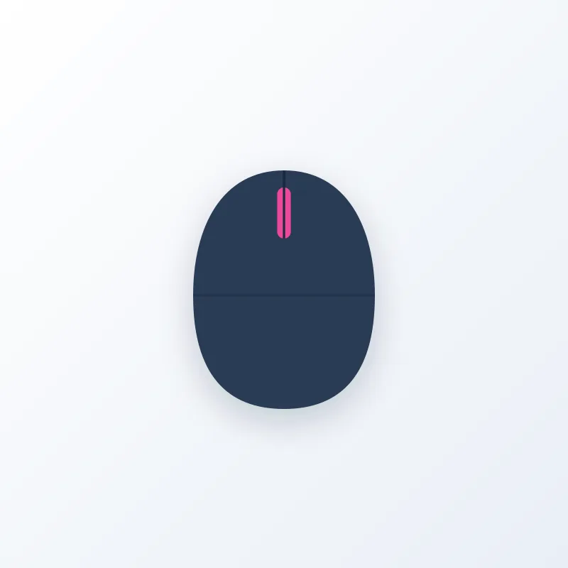 Logitech