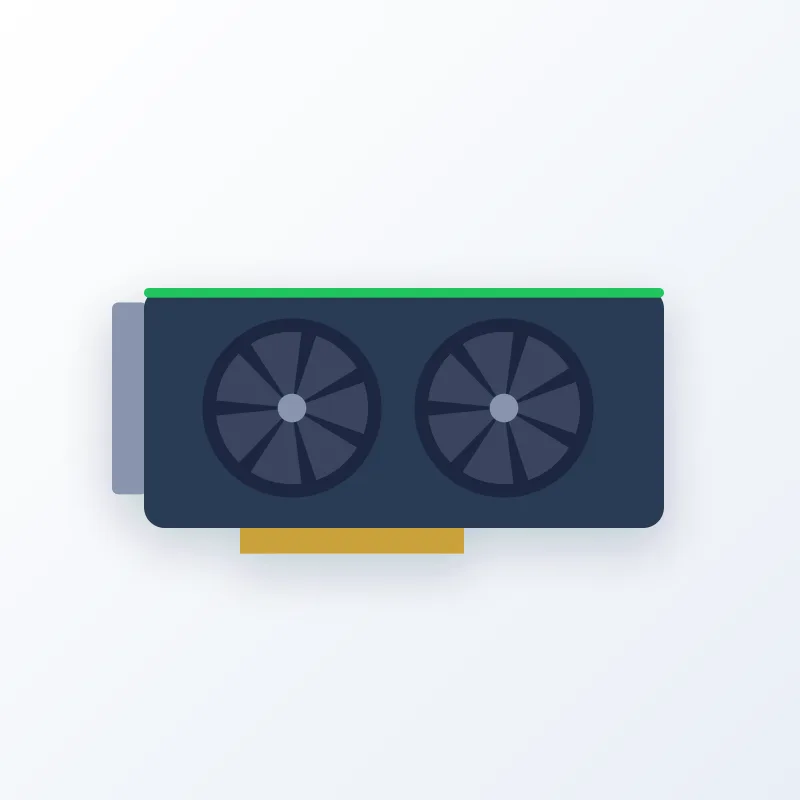 NVIDIA
